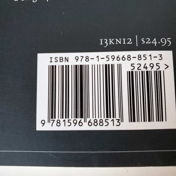 Scottish Knits Softcover Knitting Book By Martin Storey - Picture 3 of 5